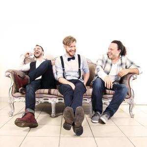 Gaélica regresa a la USB con nueva producción Gaélica