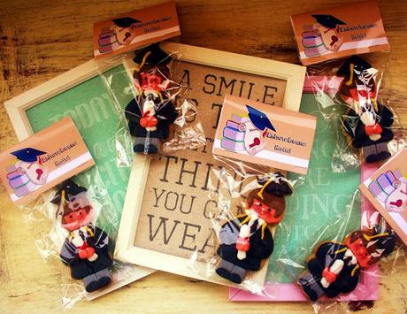 Graduation Cookies Graduation Cookies