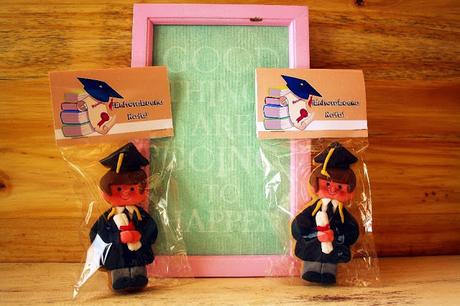 Graduation Cookies Graduation Cookies