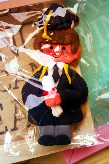 Graduation Cookies Graduation Cookies