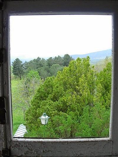 Sanatorio de Marina - Los Molinos (4)