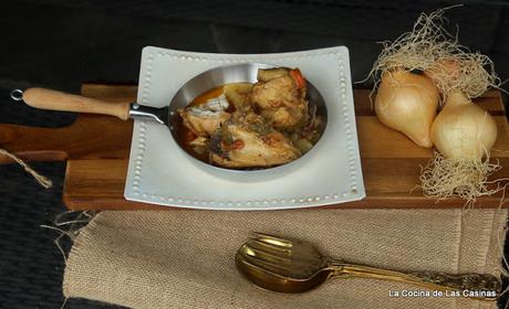 Pitu de Caleya byJose Pitu de Caleya byJose