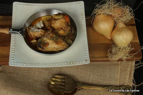 Pitu de Caleya byJose Pitu de Caleya byJose