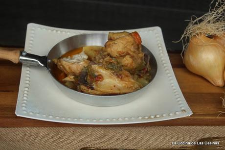 Pitu de Caleya byJose Pitu de Caleya byJose