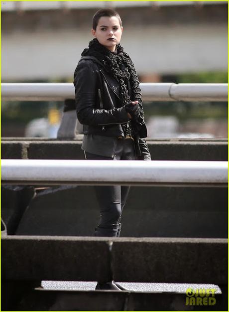 DEADPOOL: VIDEO E IMAGEN DE LA VISITA DE MARIO LOPEZ AL SET DE RODAJE Y NUEVAS IMÁGENES ENTRE BASTIDORES DEADPOOL: VIDEO E IMAGEN DE LA VISITA DE MARIO LOPEZ AL SET DE RODAJE Y NUEVAS IMÁGENES ENTRE BASTIDORES