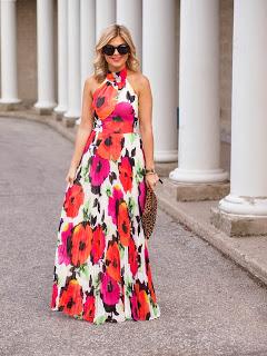 Looks para celebraciones II Looks para celebraciones II