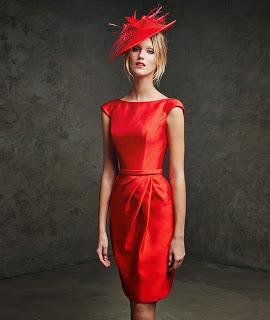 Looks para celebraciones II Looks para celebraciones II