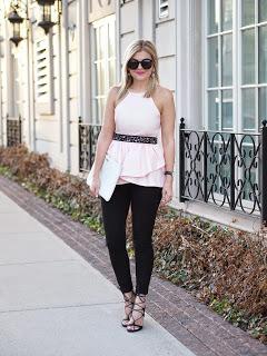 Looks para celebraciones II Looks para celebraciones II
