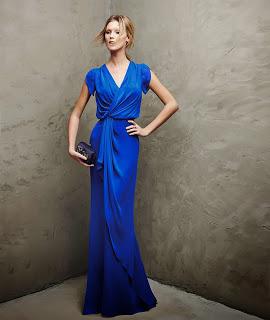 Looks para celebraciones II Looks para celebraciones II