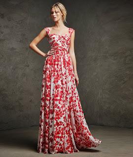 Looks para celebraciones II Looks para celebraciones II