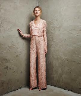 Looks para celebraciones II Looks para celebraciones II