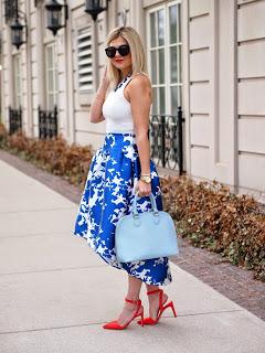 Looks para celebraciones II Looks para celebraciones II