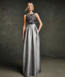 Looks para celebraciones II Looks para celebraciones II