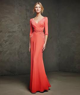 Looks para celebraciones II Looks para celebraciones II