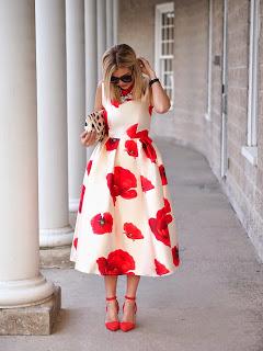 Looks para celebraciones II Looks para celebraciones II