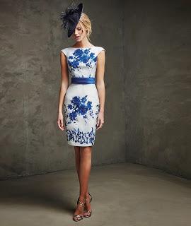 Looks para celebraciones II Looks para celebraciones II
