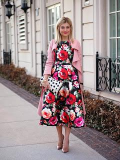 Looks para celebraciones II Looks para celebraciones II