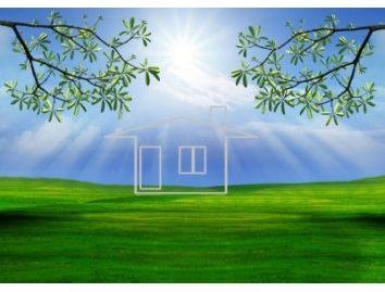 Llegan los días de calor: ¿has revisado tu aire acondicionado? Llegan los días de calor: ¿has revisado tu aire acondicionado?