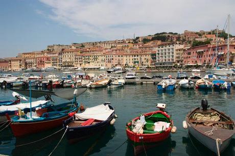 5 cosas que debes hacer si viajas a la Toscana 5 cosas que debes hacer si viajas a la Toscana