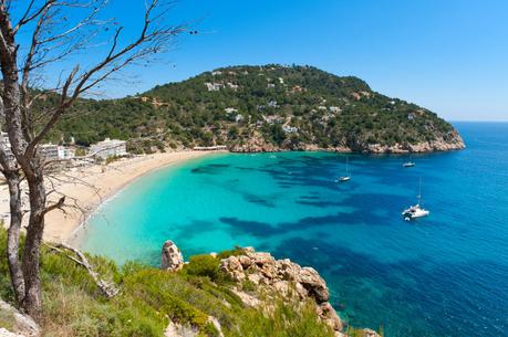 Destinos preferidos por los famosos para pasar sus vacaciones Destinos preferidos por los famosos para pasar sus vacaciones