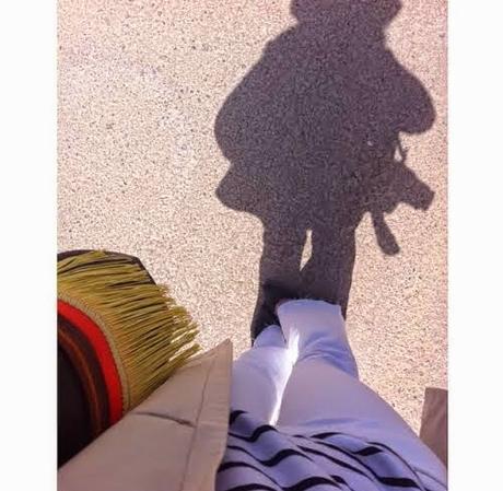 iNSTA sDIOSAS 52 iNSTA sDIOSAS 52