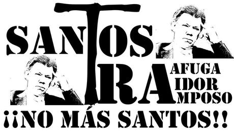 Lorent Saleh intentó suicidarse Lorent Saleh intentó suicidarse