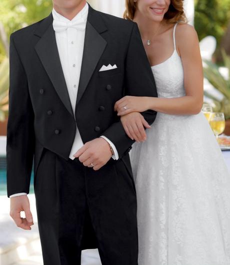 Las Mejores Fotos de Trajes de Novio para Matrimonio de Gala. Las Mejores Fotos de Trajes de Novio para Matrimonio de Gala.