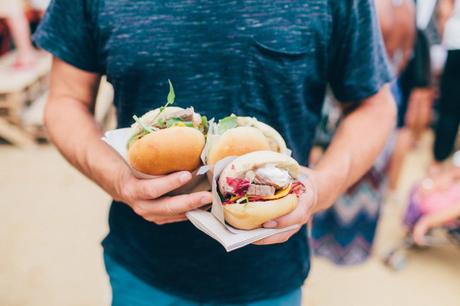 Van Van Mercat Gastonómada, Street Food en “la Nit dels Museus” van-van-2_by-salva-lopez