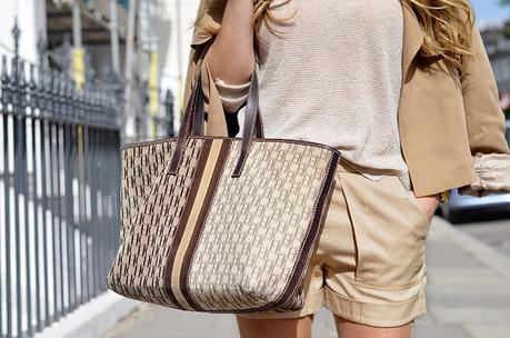 Basics on basics Basics on basics