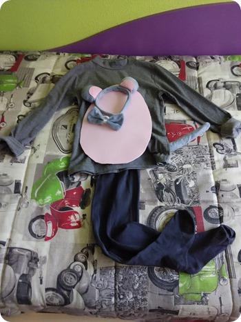 IMG_20150511_190049 IMG_20150511_190049