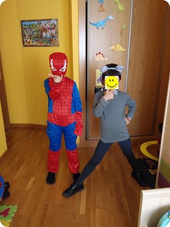 IMG_20150505_181400 IMG_20150505_181400