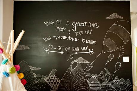 Como montar UN CUARTO DE JUEGOS para niños lleno de COLOR! Como montar UN CUARTO DE JUEGOS para niños lleno de COLOR!