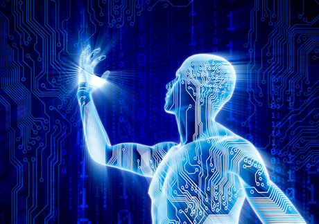 Importantes avances en IA ¿Los primeros pasos de Skynet?