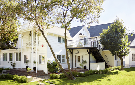 El Hotel Perfecto para celebrar una Boda