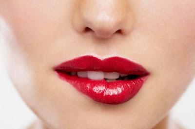 CONSEJOS DE BELLEZA #1 CONSEJOS DE BELLEZA #1