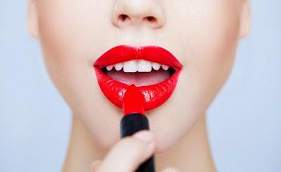 CONSEJOS DE BELLEZA #1 CONSEJOS DE BELLEZA #1