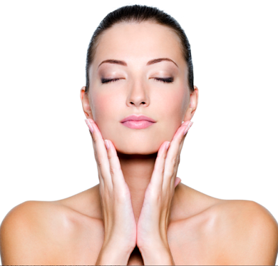 CONSEJOS DE BELLEZA #1 CONSEJOS DE BELLEZA #1