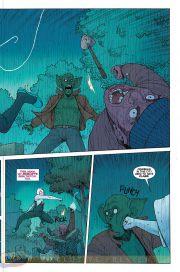 SVERSE2015001-int2-3-466a3 Secret Wars – Spider-Verse #1