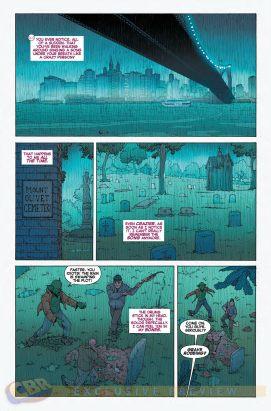 SVERSE2015001-int2-1-14522 Secret Wars – Spider-Verse #1