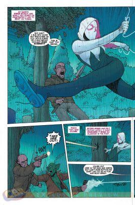 SVERSE2015001-int2-2-1be1c Secret Wars – Spider-Verse #1