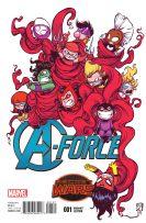 A-FORCE-1-2 Secret Wars – A-Force #1