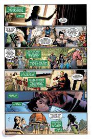 A-FORCE-1-8 Secret Wars – A-Force #1