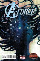 A-FORCE-1-4 Secret Wars – A-Force #1