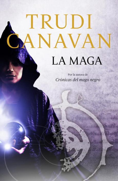 Reseña Maga