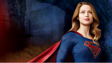 CBS-Supergirl-First-Look-Melissa-Benoist