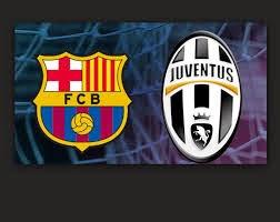 YO A BERLIN Y TU A CALIFORNIA(O A DONDE TE DE LA GANA) YO A BERLIN Y TU A CALIFORNIA(O A DONDE TE DE LA GANA)