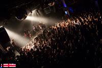 McEnroe en Ochoymedio McEnroe en Ochoymedio