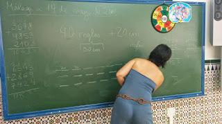 El Gusano más largo (Competencia Emocional) El Gusano más largo (Competencia Emocional)