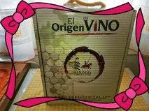 VINOS CON DENOMINACIÓN DE ORIGEN LA MANCHA VINOS CON DENOMINACIÓN DE ORIGEN LA MANCHA