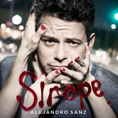 Alejandro Sanz vuelve a hacer historia